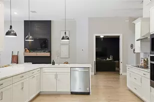 13232 Oldenburg Dr, Hudson, FL 34667 - Photo 40