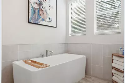 13232 Oldenburg Drive, Hudson, FL 34667 - Photo 14