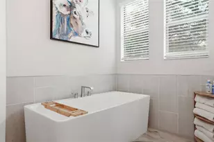 13232 Oldenburg Dr, Hudson, FL 34667 - Photo 14