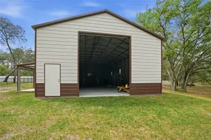 13232 Oldenburg Dr, Hudson, FL 34667 - Photo 4