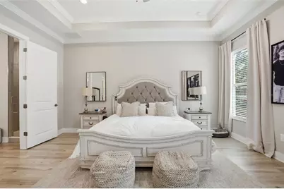 13232 Oldenburg Drive, Hudson, FL 34667 - Photo 58