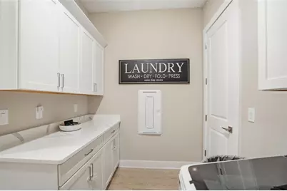 13232 Oldenburg Drive, Hudson, FL 34667 - Photo 74