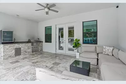 13232 Oldenburg Drive, Hudson, FL 34667 - Photo 86