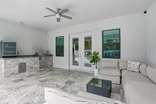 13232 Oldenburg Dr, Hudson, FL 34667 - Photo 86