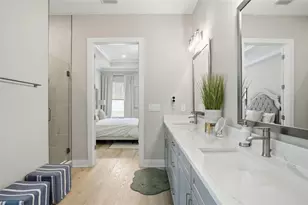 13232 Oldenburg Dr, Hudson, FL 34667 - Photo 60