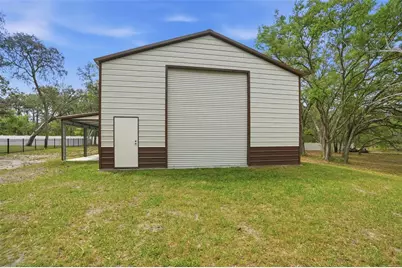 13232 Oldenburg Drive, Hudson, FL 34667 - Photo 92