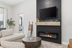 13232 Oldenburg Dr, Hudson, FL 34667 - Photo 24