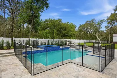 13232 Oldenburg Drive, Hudson, FL 34667 - Photo 76