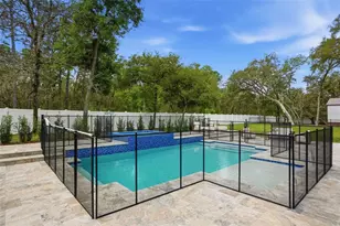 13232 Oldenburg Dr, Hudson, FL 34667 - Photo 76