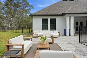 13232 Oldenburg Dr, Hudson, FL 34667 - Photo 78