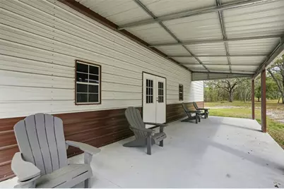 13232 Oldenburg Drive, Hudson, FL 34667 - Photo 88