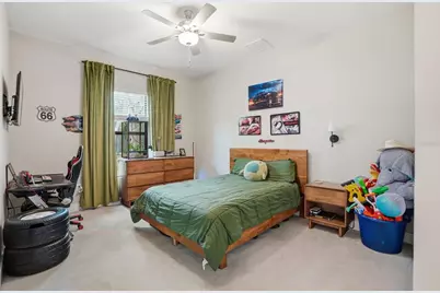 13232 Oldenburg Drive, Hudson, FL 34667 - Photo 18