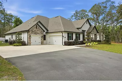 13232 Oldenburg Drive, Hudson, FL 34667 - Photo 96