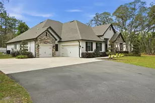 13232 Oldenburg Dr, Hudson, FL 34667 - Photo 96