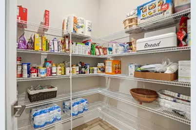 13232 Oldenburg Drive, Hudson, FL 34667 - Photo 44