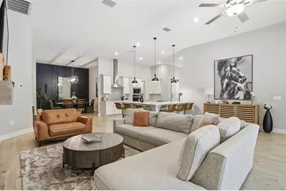 13232 Oldenburg Drive, Hudson, FL 34667 - Photo 16