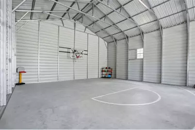 13232 Oldenburg Drive, Hudson, FL 34667 - Photo 74