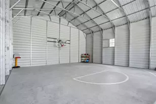 13232 Oldenburg Dr, Hudson, FL 34667 - Photo 74