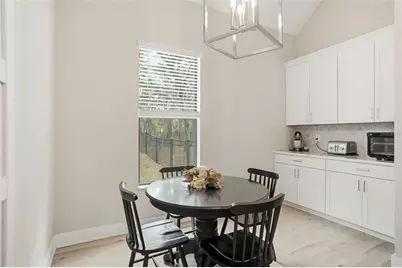 13232 Oldenburg Drive, Hudson, FL 34667 - Photo 48