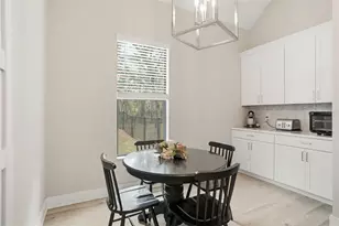 13232 Oldenburg Dr, Hudson, FL 34667 - Photo 48