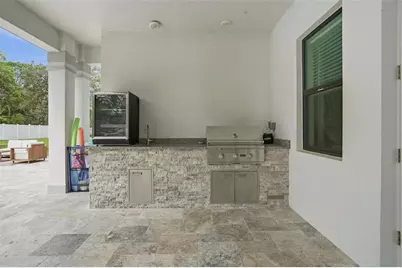13232 Oldenburg Drive, Hudson, FL 34667 - Photo 84