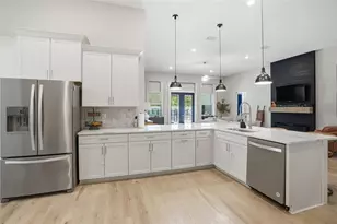 13232 Oldenburg Dr, Hudson, FL 34667 - Photo 42