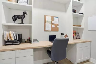 13232 Oldenburg Drive, Hudson, FL 34667 - Photo 6