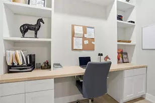 13232 Oldenburg Dr, Hudson, FL 34667 - Photo 6