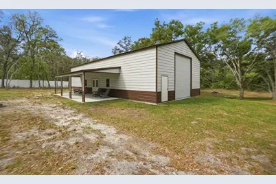 13232 Oldenburg Drive, Hudson, FL 34667 - Photo 90