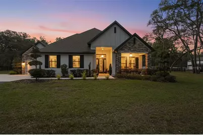 13232 Oldenburg Drive, Hudson, FL 34667 - Photo 98