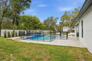 13232 Oldenburg Dr, Hudson, FL 34667 - Photo 86