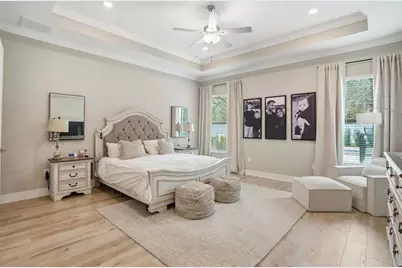 13232 Oldenburg Drive, Hudson, FL 34667 - Photo 12