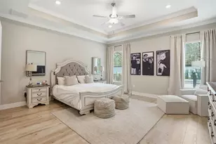 13232 Oldenburg Dr, Hudson, FL 34667 - Photo 12