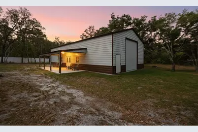 13232 Oldenburg Drive, Hudson, FL 34667 - Photo 92