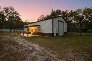 13232 Oldenburg Dr, Hudson, FL 34667 - Photo 92
