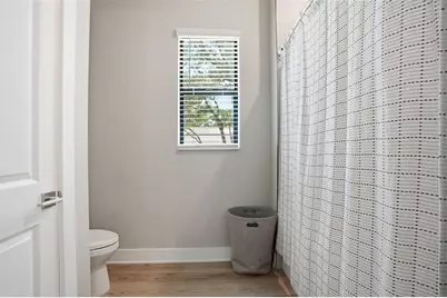 13232 Oldenburg Drive, Hudson, FL 34667 - Photo 70