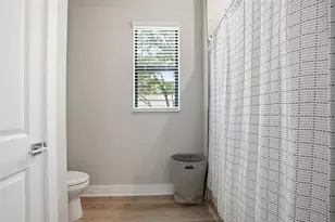 13232 Oldenburg Dr, Hudson, FL 34667 - Photo 70