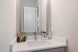 13232 Oldenburg Dr, Hudson, FL 34667 - Photo 68