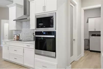 13232 Oldenburg Drive, Hudson, FL 34667 - Photo 32