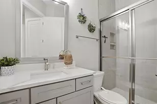 13232 Oldenburg Dr, Hudson, FL 34667 - Photo 64