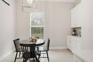 13232 Oldenburg Dr, Hudson, FL 34667 - Photo 46