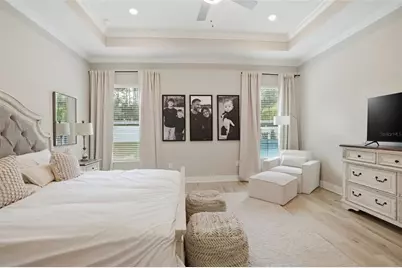 13232 Oldenburg Drive, Hudson, FL 34667 - Photo 54