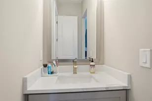 13232 Oldenburg Dr, Hudson, FL 34667 - Photo 66