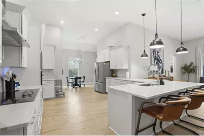 13232 Oldenburg Drive, Hudson, FL 34667 - Photo 36