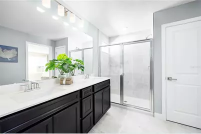 3738 Sky Mountain Alley, Apopka, FL 32712 - Photo 16