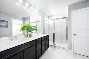 3738 Sky Mountain Aly, Apopka, FL 32712 - Photo 16