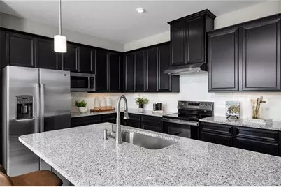 3738 Sky Mountain Alley, Apopka, FL 32712 - Photo 6