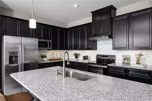 3738 Sky Mountain Aly, Apopka, FL 32712 - Photo 6