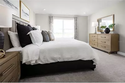 3738 Sky Mountain Alley, Apopka, FL 32712 - Photo 12