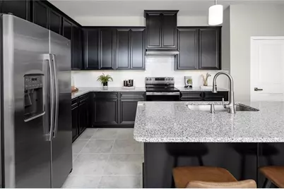 3738 Sky Mountain Alley, Apopka, FL 32712 - Photo 4